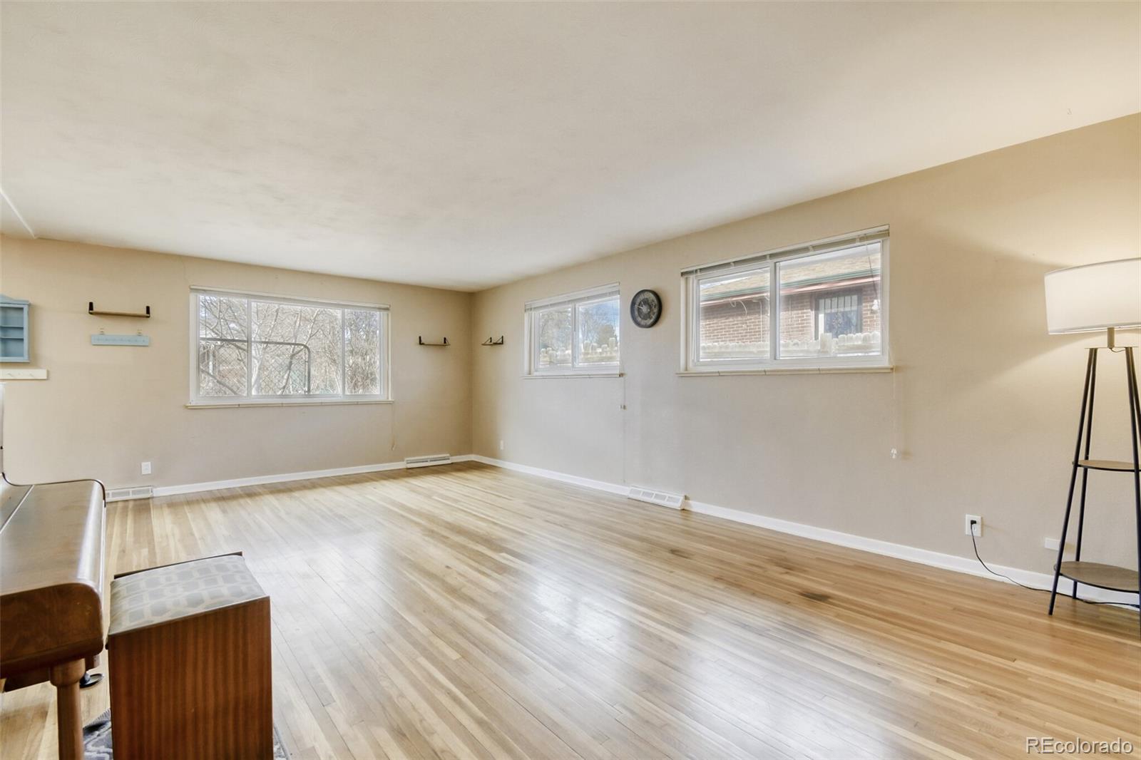 MLS Image #4 for 6077  flower street,arvada, Colorado