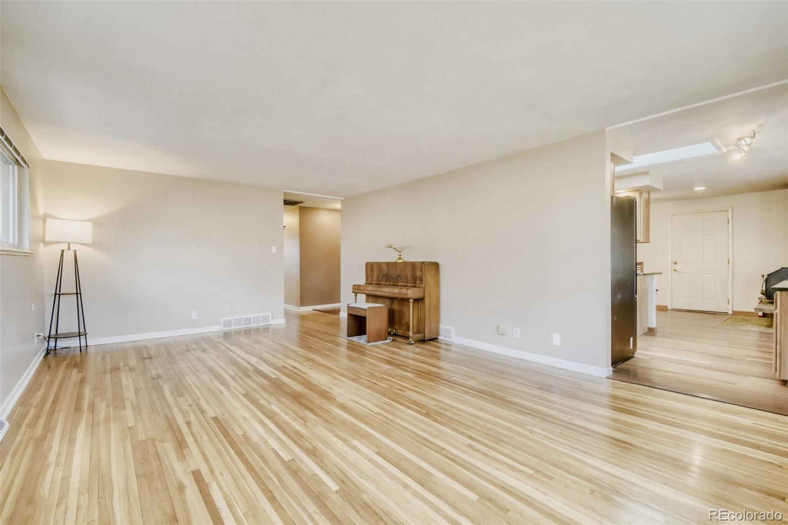 MLS Image #5 for 6077  flower street,arvada, Colorado