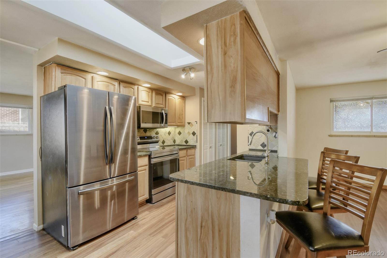 MLS Image #6 for 6077  flower street,arvada, Colorado