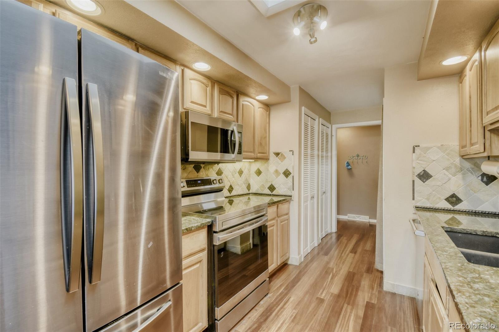 MLS Image #7 for 6077  flower street,arvada, Colorado