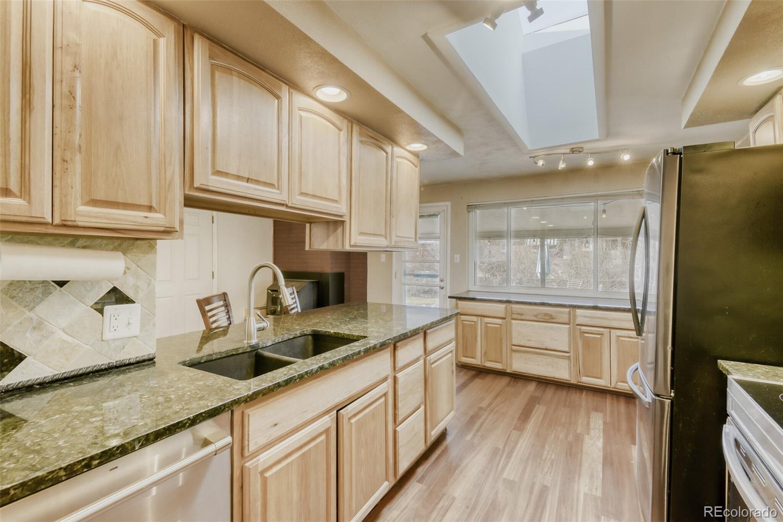 MLS Image #8 for 6077  flower street,arvada, Colorado
