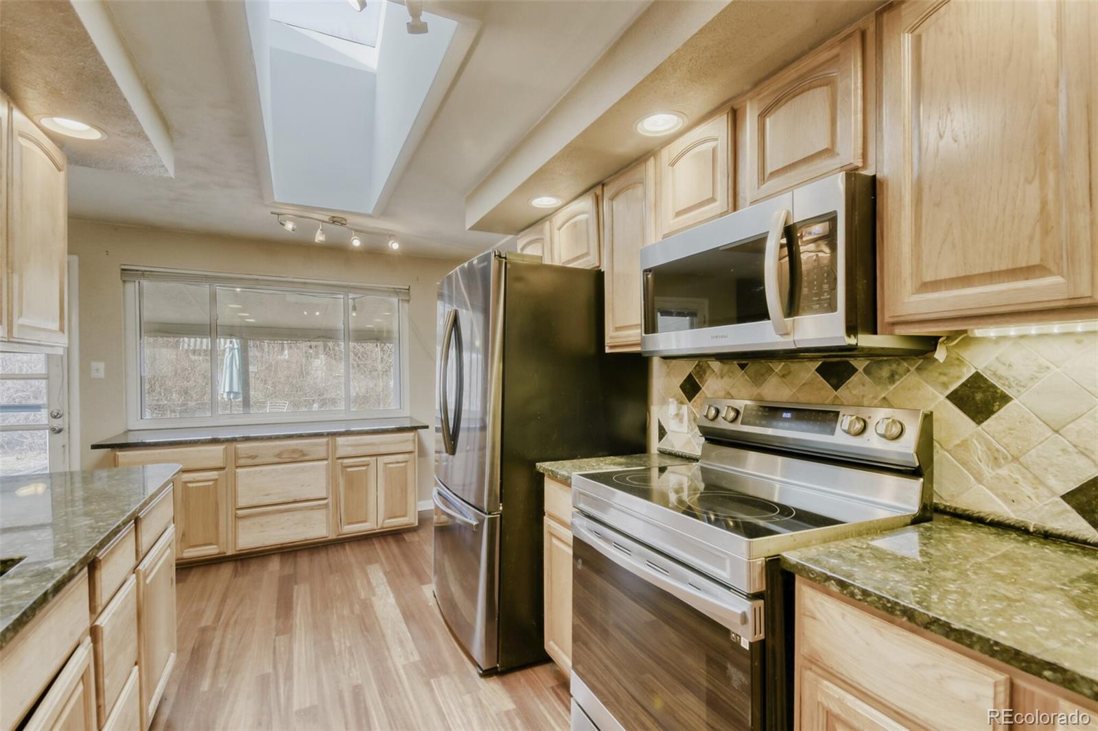 MLS Image #9 for 6077  flower street,arvada, Colorado