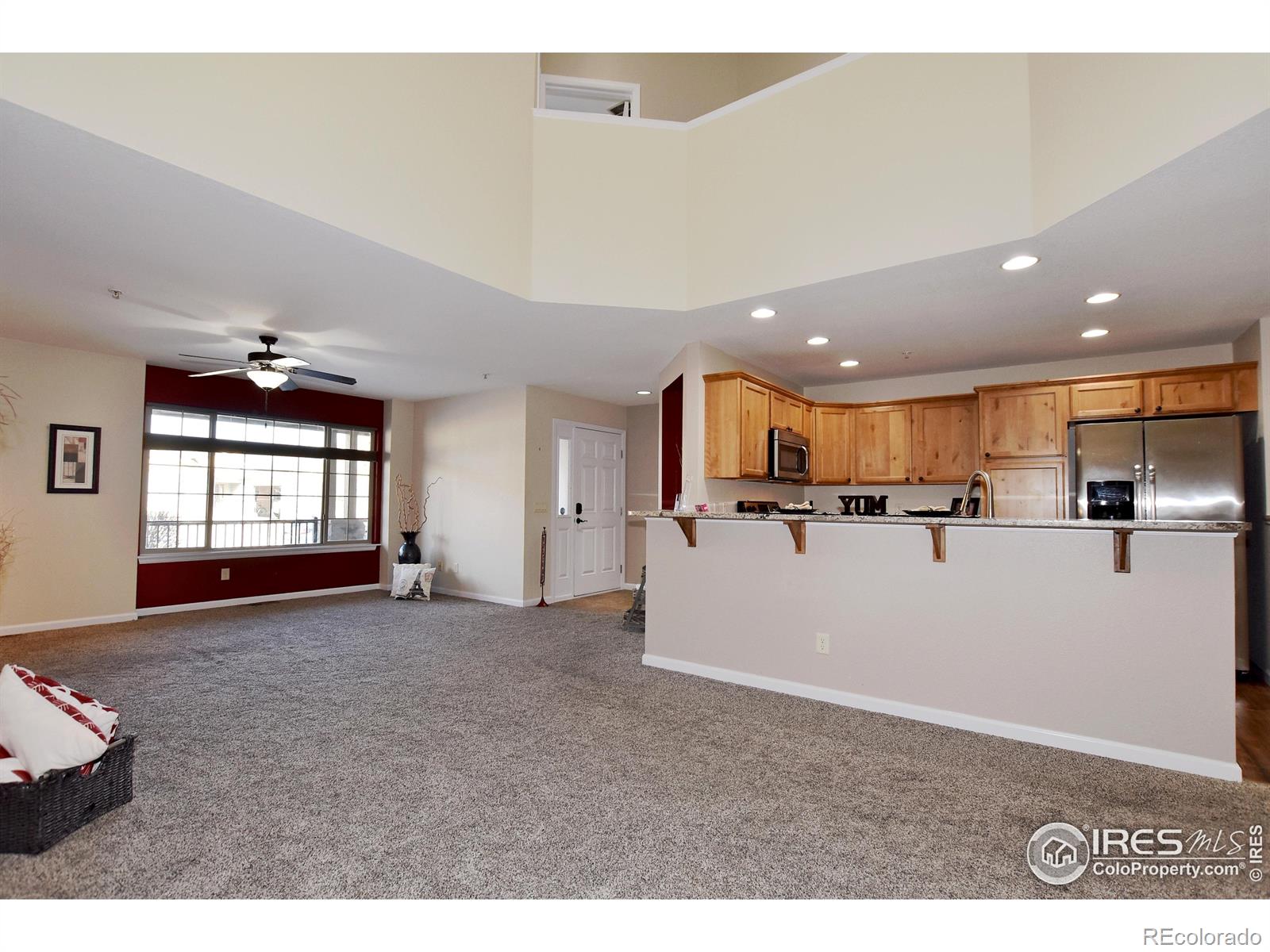 MLS Image #10 for 623  callisto drive,loveland, Colorado
