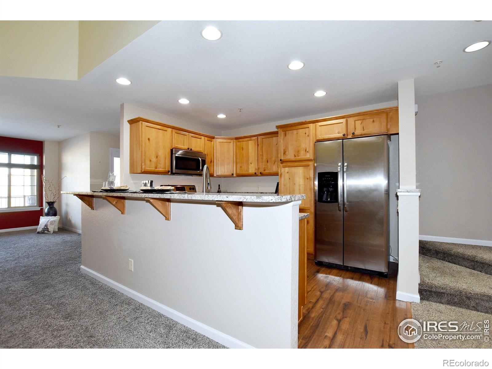 MLS Image #11 for 623  callisto drive,loveland, Colorado
