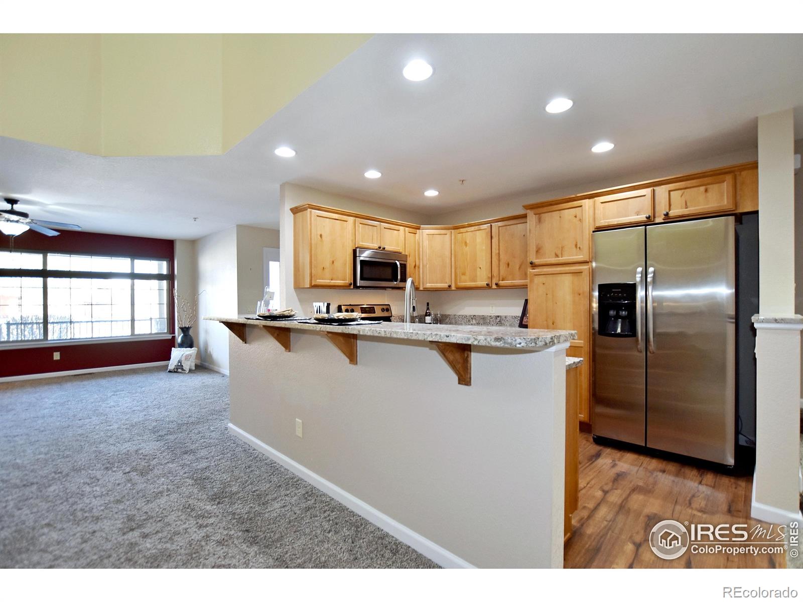 MLS Image #12 for 623  callisto drive,loveland, Colorado