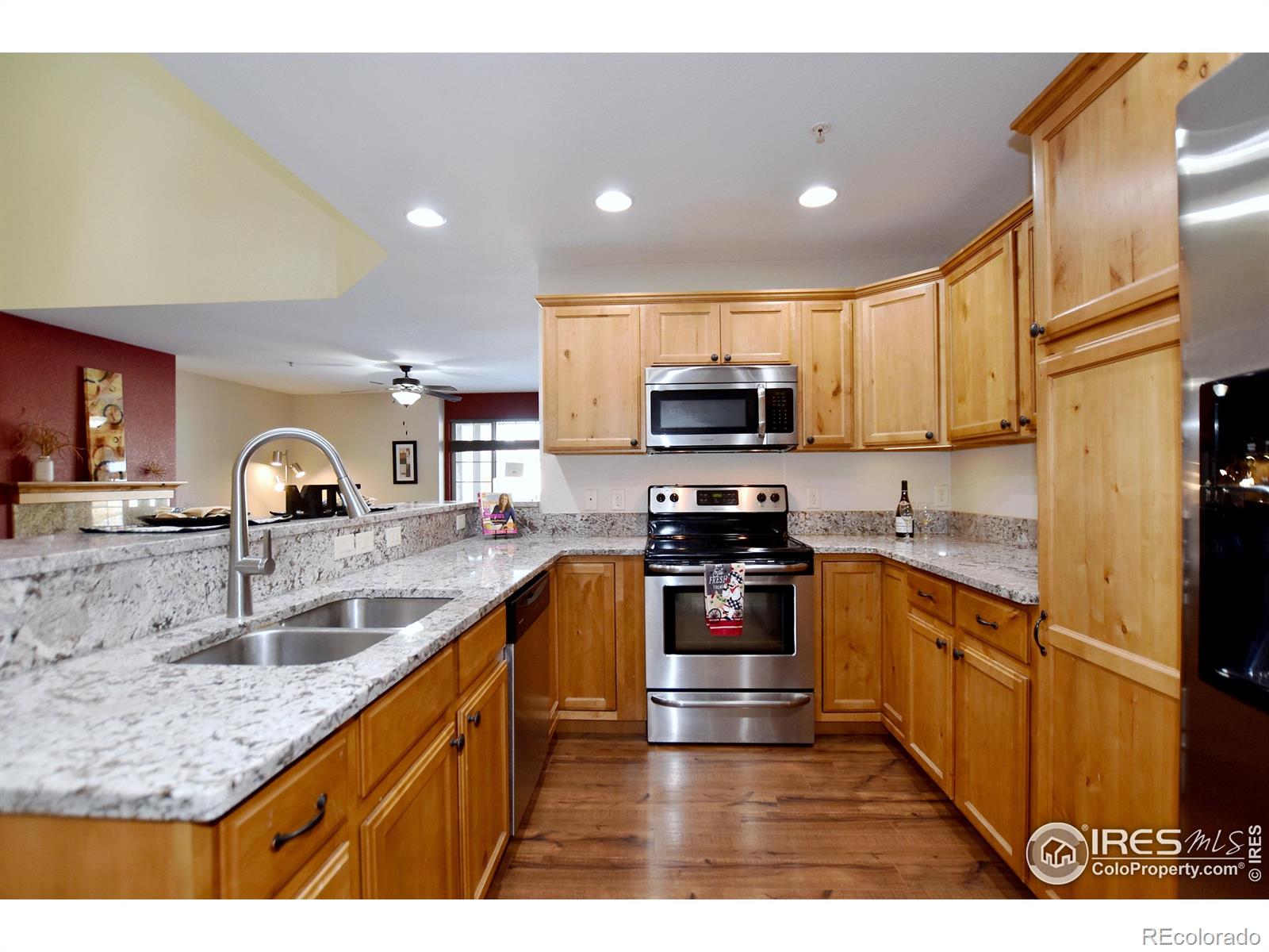 MLS Image #13 for 623  callisto drive,loveland, Colorado
