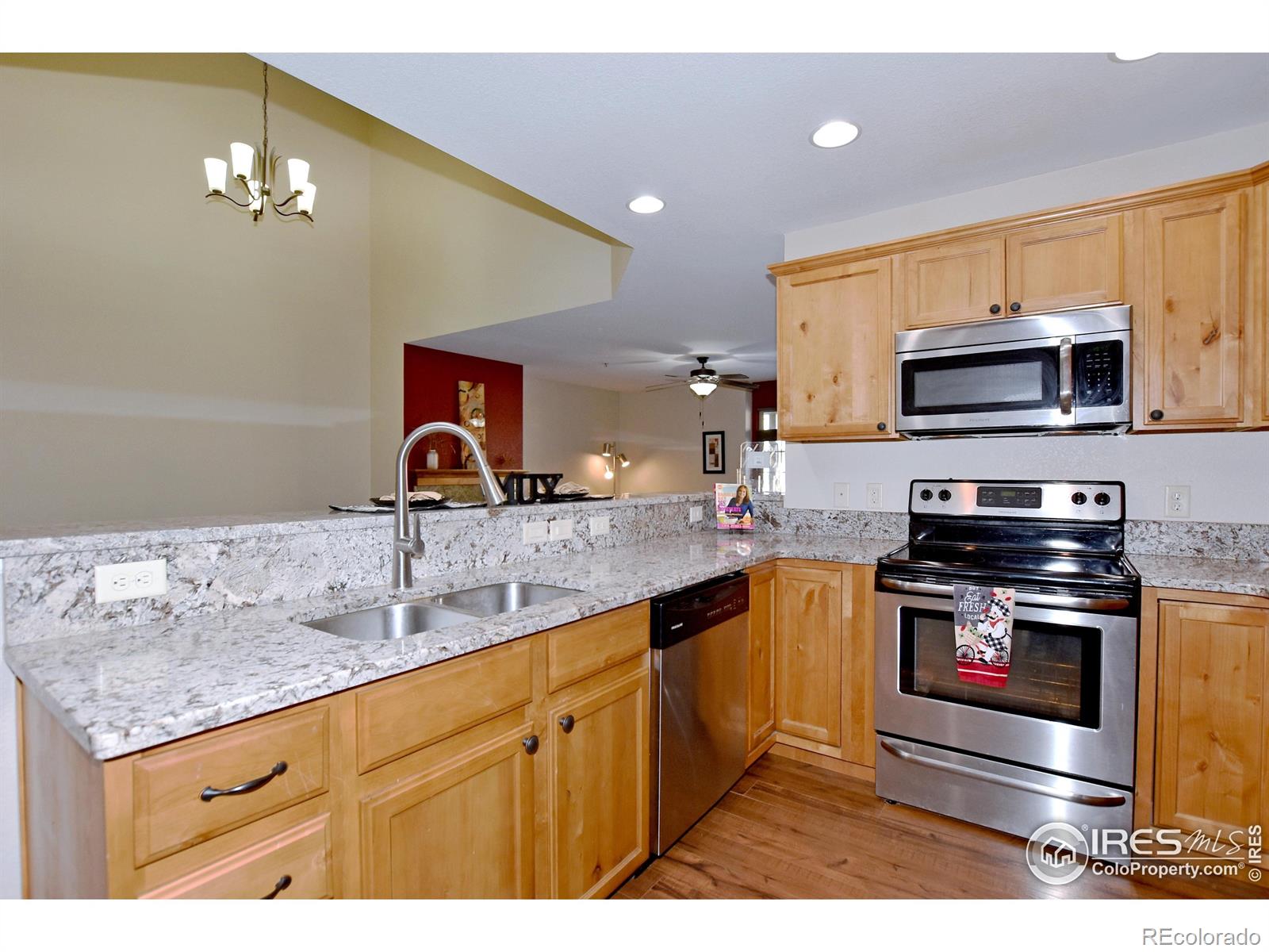 MLS Image #14 for 623  callisto drive,loveland, Colorado