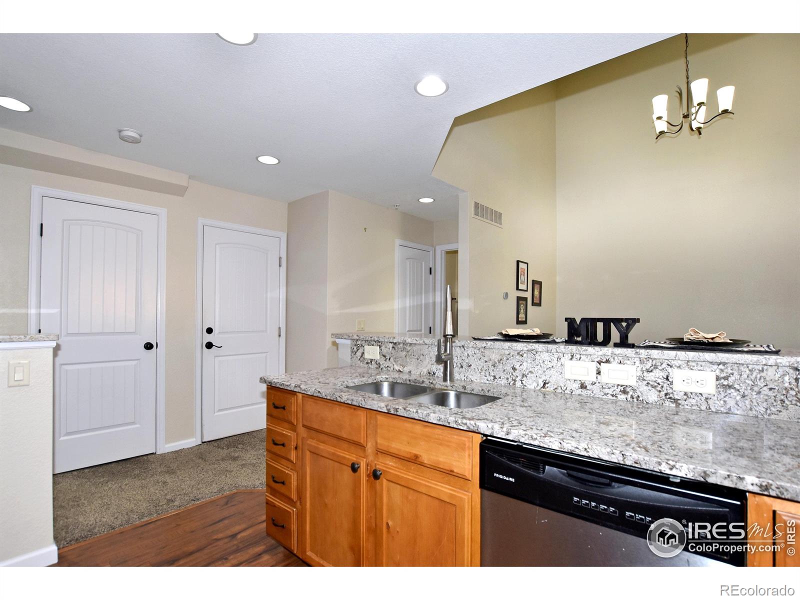 MLS Image #15 for 623  callisto drive,loveland, Colorado