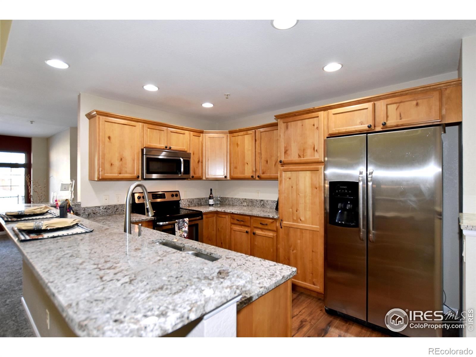 MLS Image #16 for 623  callisto drive,loveland, Colorado