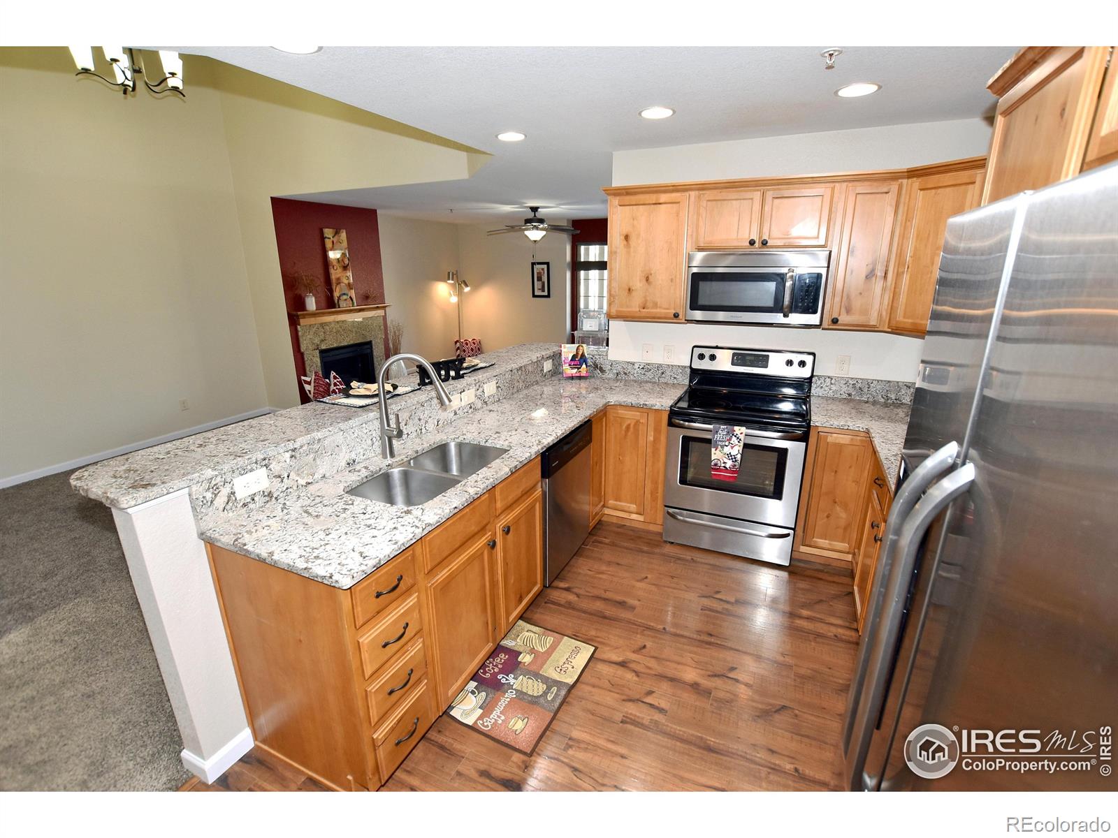 MLS Image #17 for 623  callisto drive,loveland, Colorado