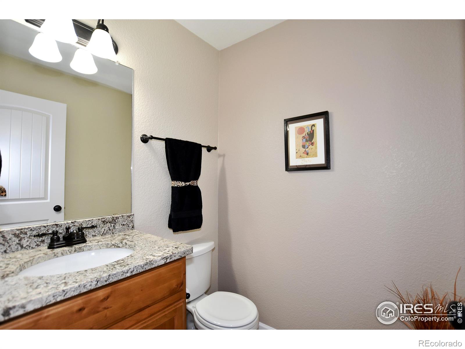 MLS Image #18 for 623  callisto drive,loveland, Colorado