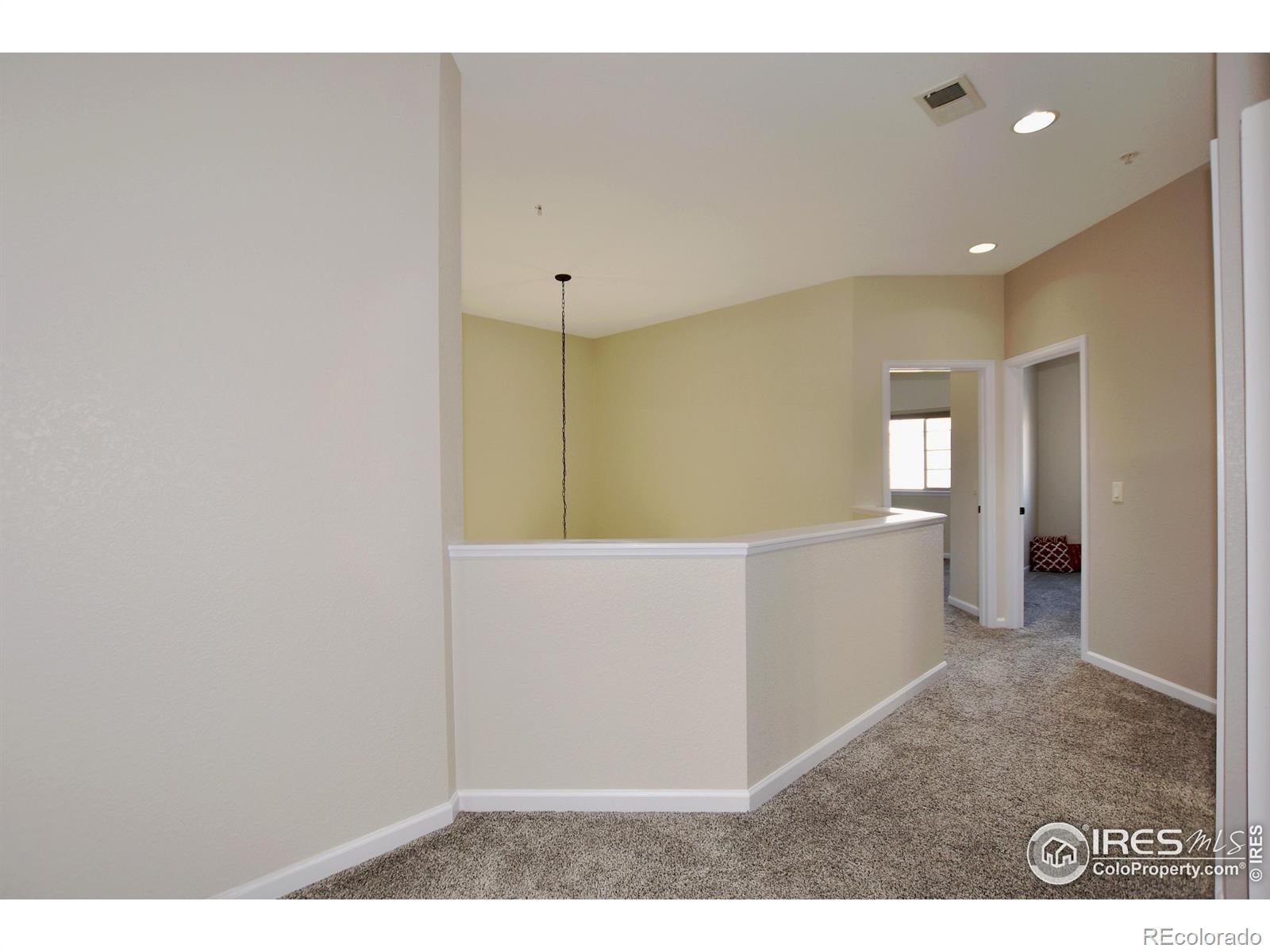 MLS Image #19 for 623  callisto drive,loveland, Colorado
