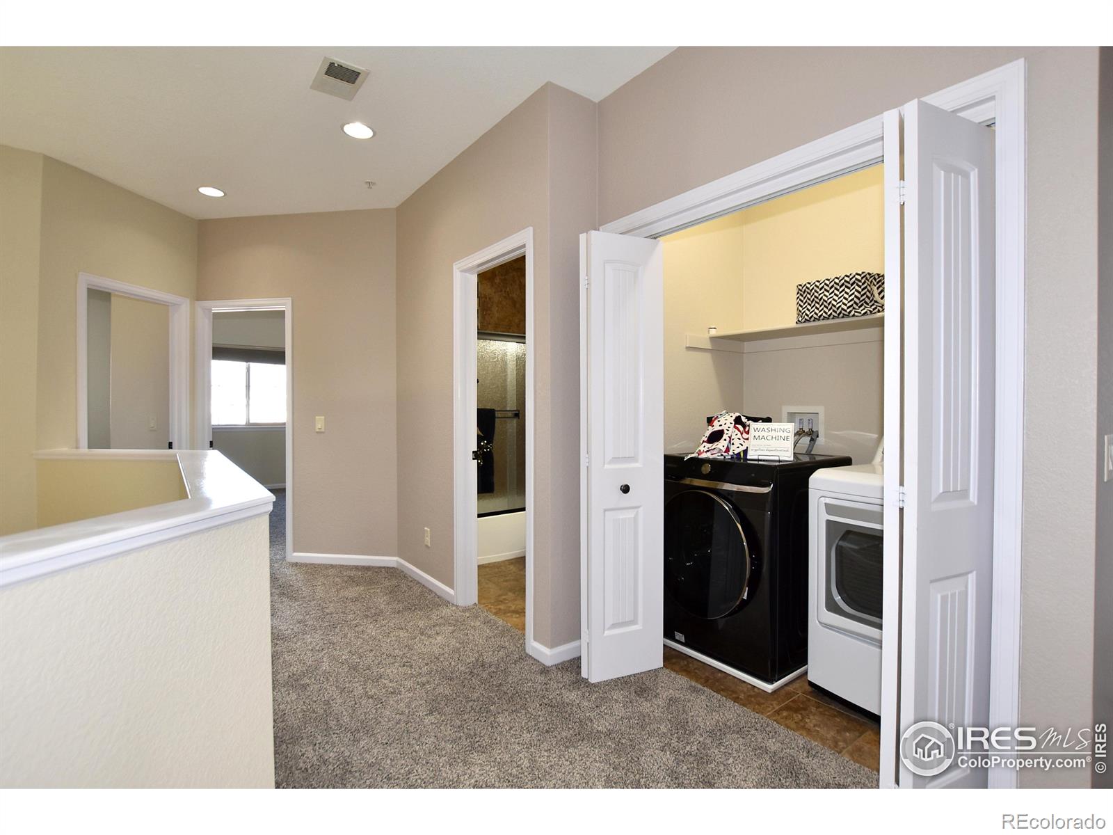MLS Image #20 for 623  callisto drive,loveland, Colorado
