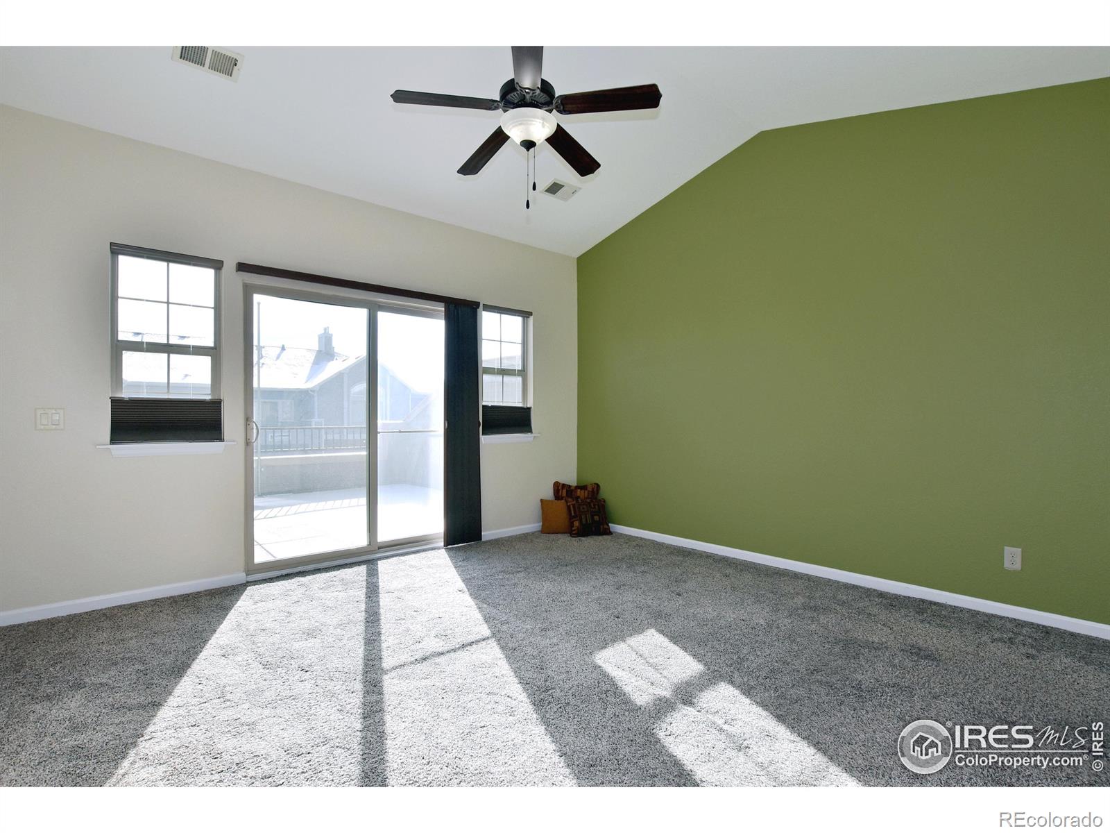 MLS Image #21 for 623  callisto drive,loveland, Colorado