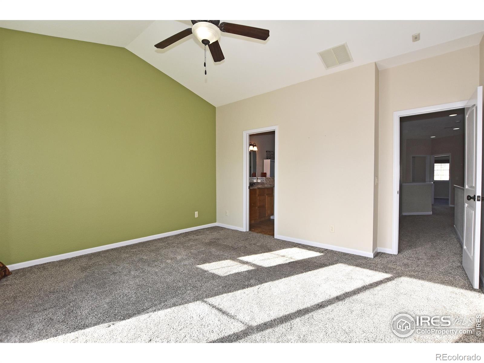 MLS Image #22 for 623  callisto drive,loveland, Colorado