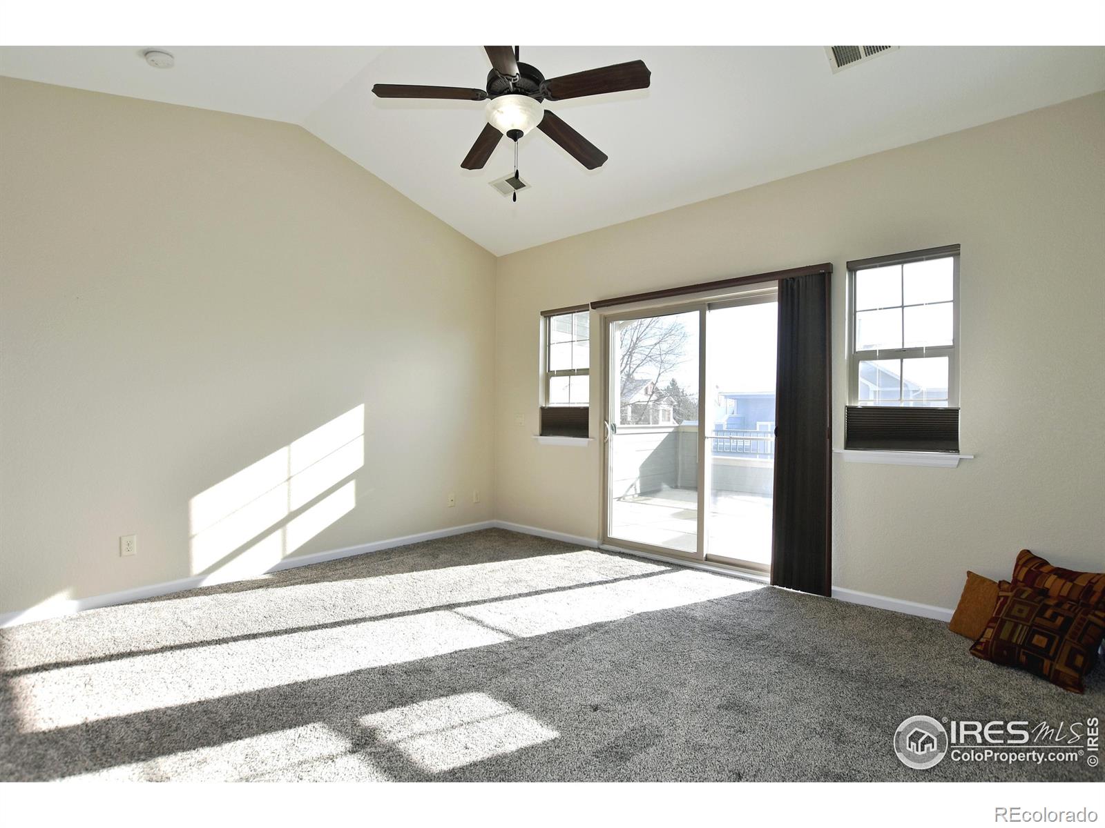 MLS Image #23 for 623  callisto drive,loveland, Colorado