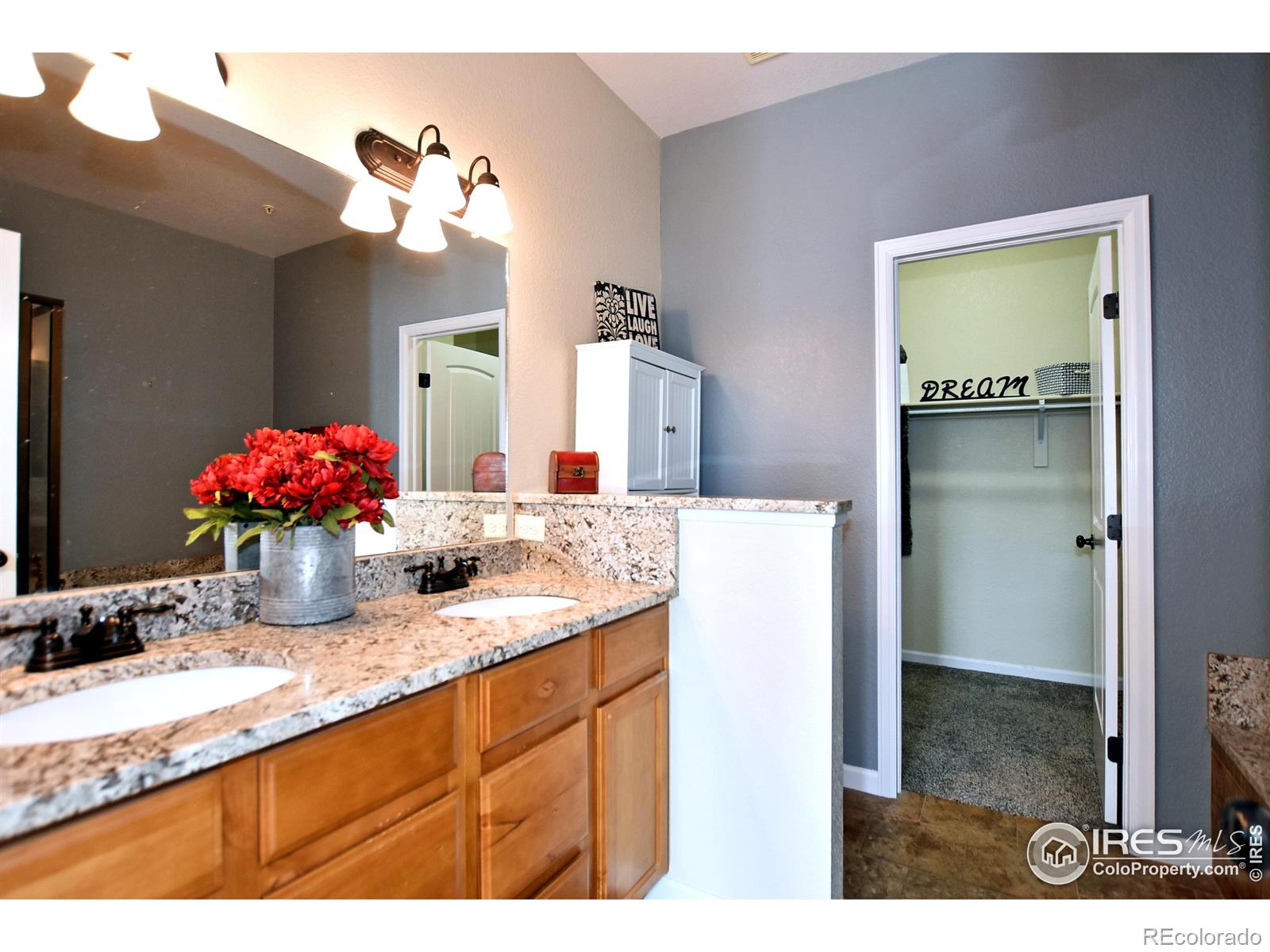 MLS Image #24 for 623  callisto drive,loveland, Colorado