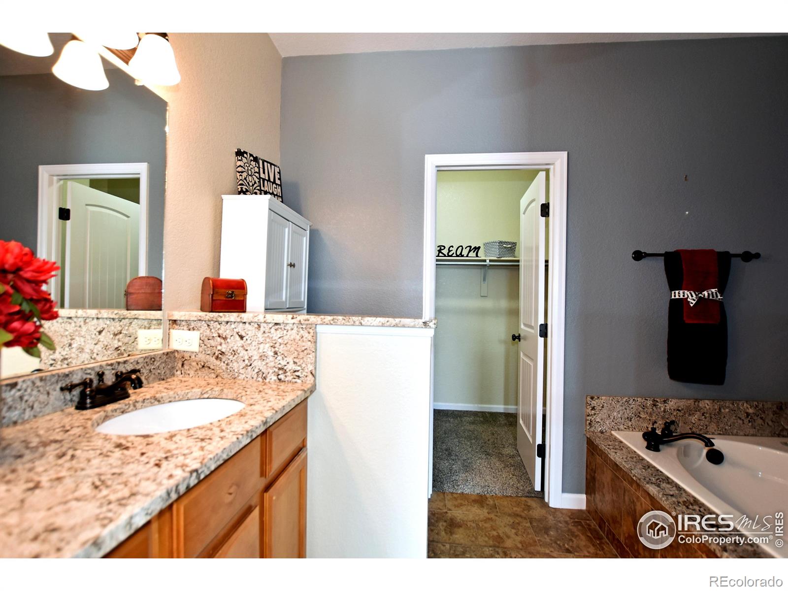 MLS Image #25 for 623  callisto drive,loveland, Colorado