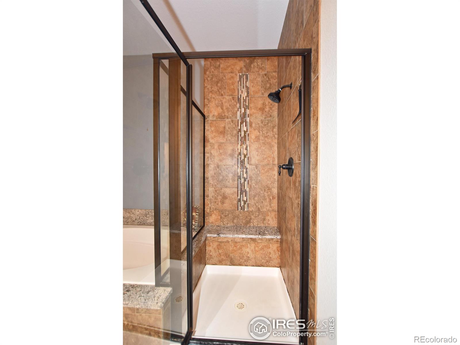 MLS Image #26 for 623  callisto drive,loveland, Colorado