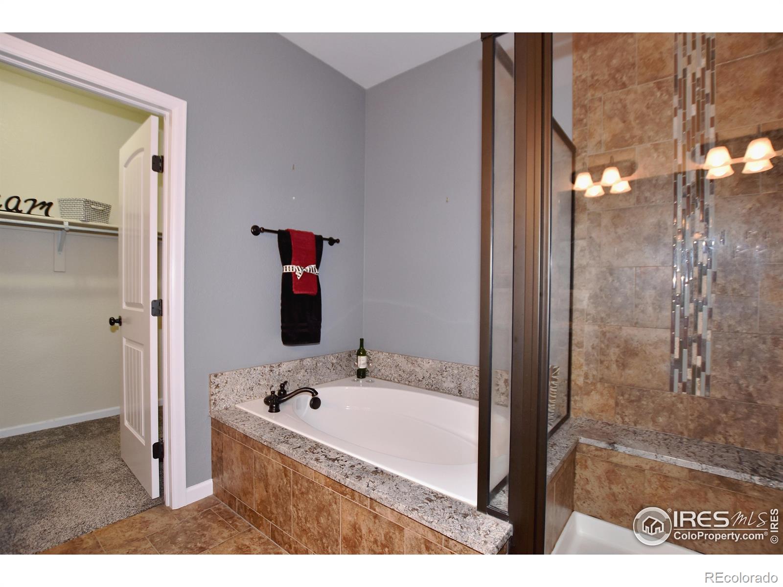 MLS Image #27 for 623  callisto drive,loveland, Colorado