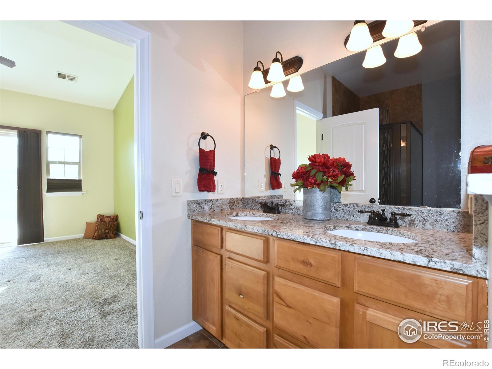MLS Image #28 for 623  callisto drive,loveland, Colorado