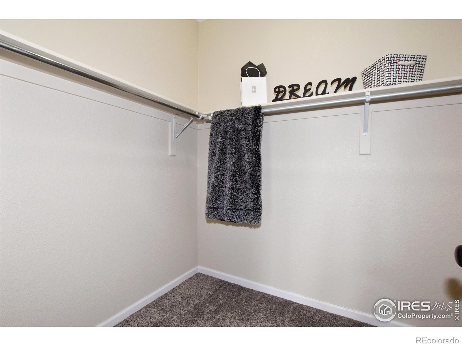 MLS Image #29 for 623  callisto drive,loveland, Colorado