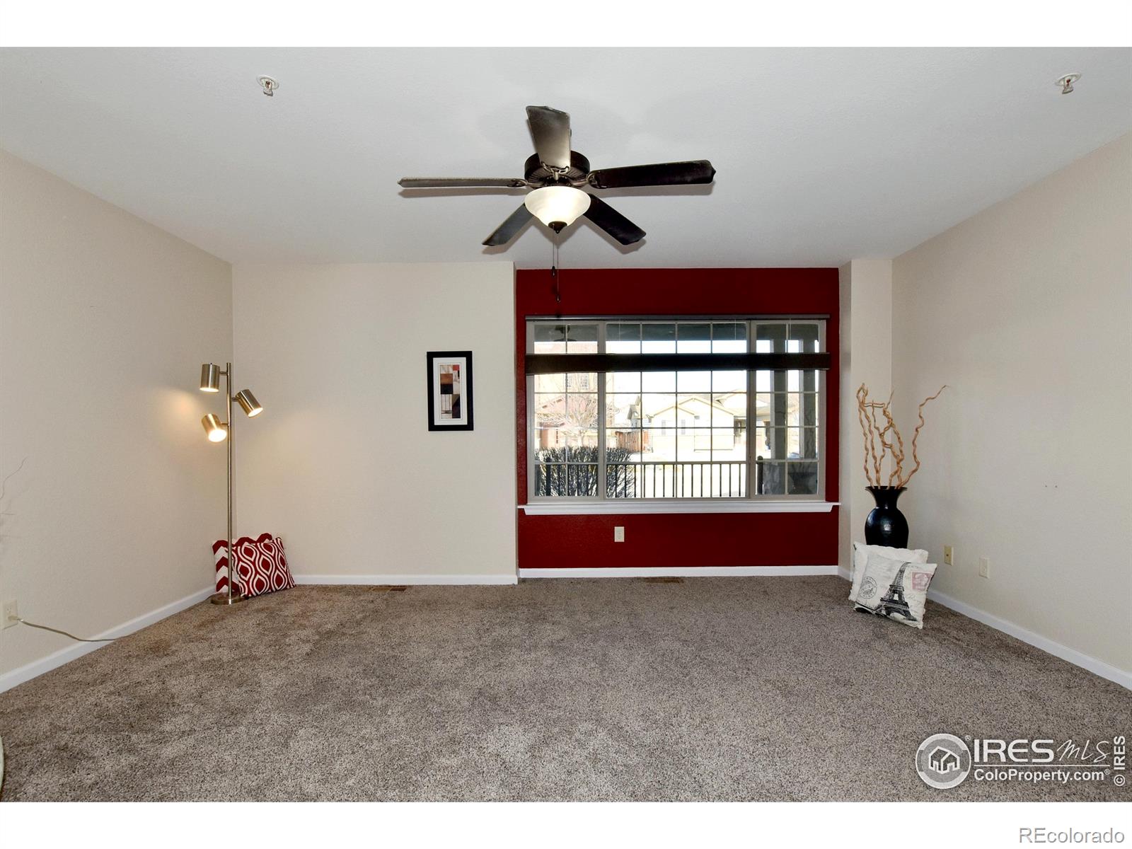 MLS Image #3 for 623  callisto drive,loveland, Colorado