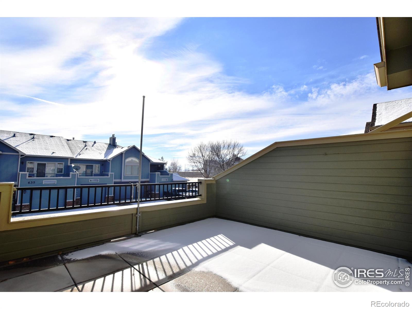 MLS Image #30 for 623  callisto drive,loveland, Colorado