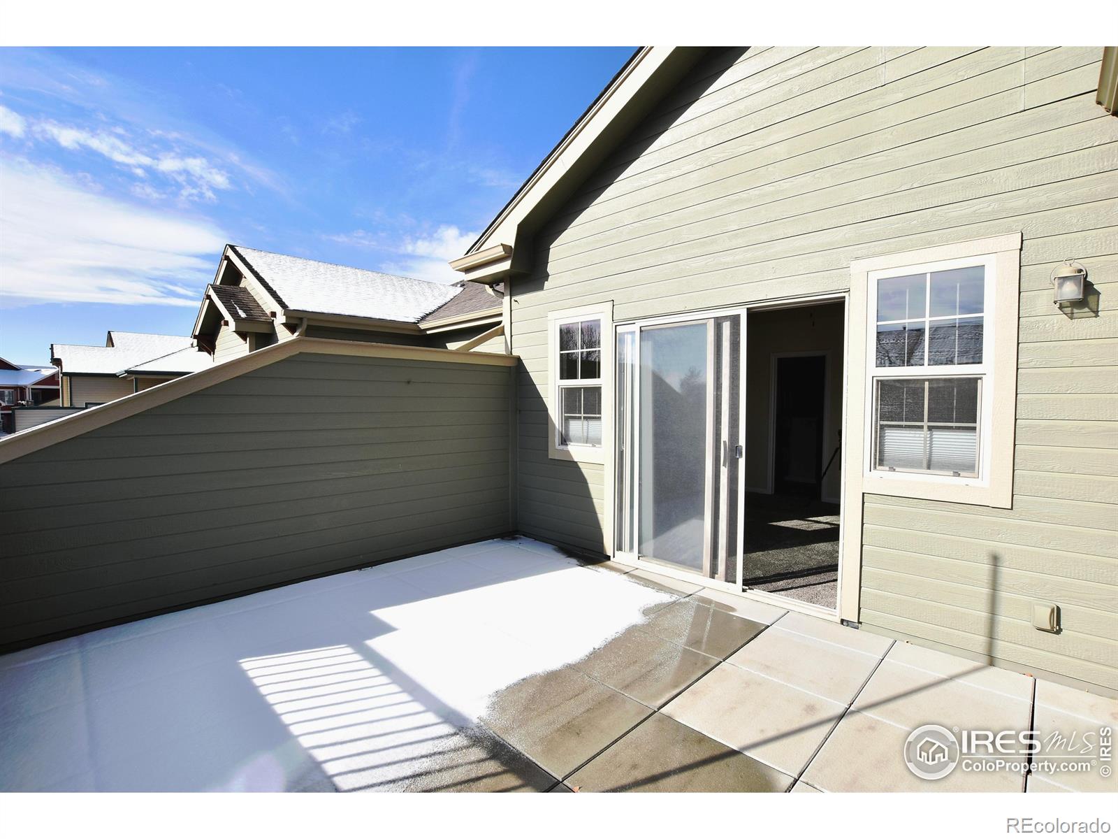 MLS Image #31 for 623  callisto drive,loveland, Colorado