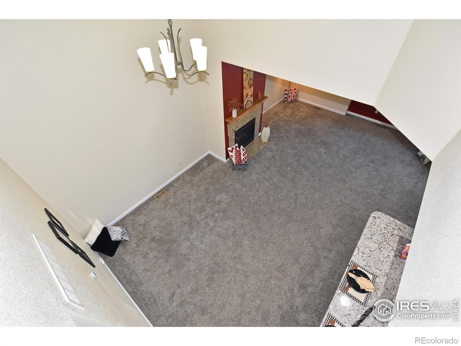 MLS Image #32 for 623  callisto drive,loveland, Colorado