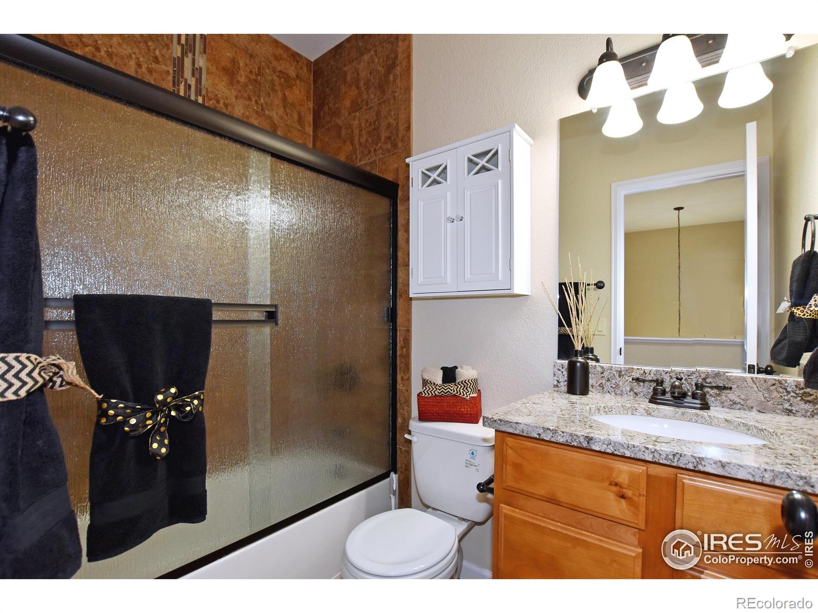 MLS Image #33 for 623  callisto drive,loveland, Colorado