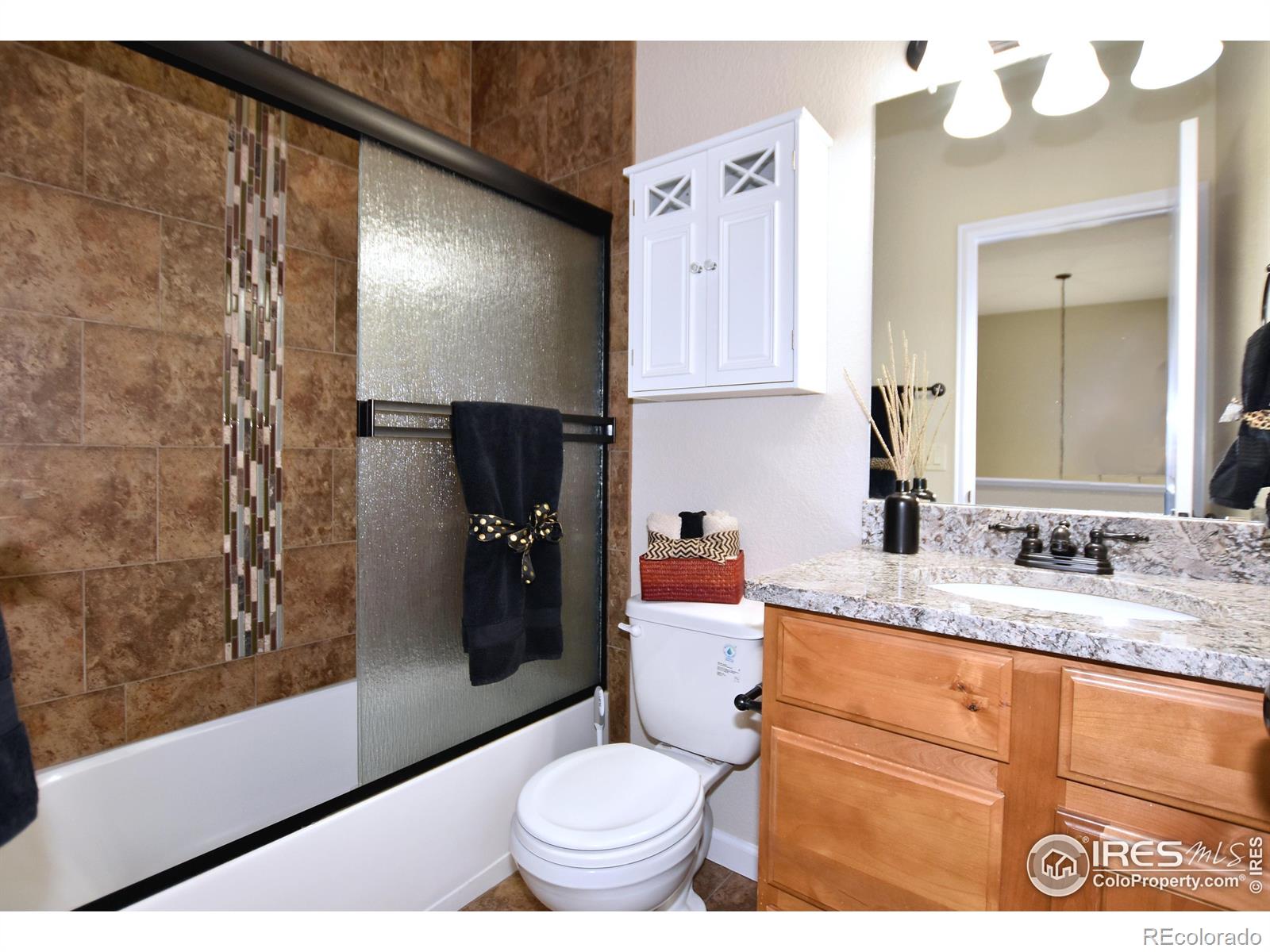 MLS Image #34 for 623  callisto drive,loveland, Colorado
