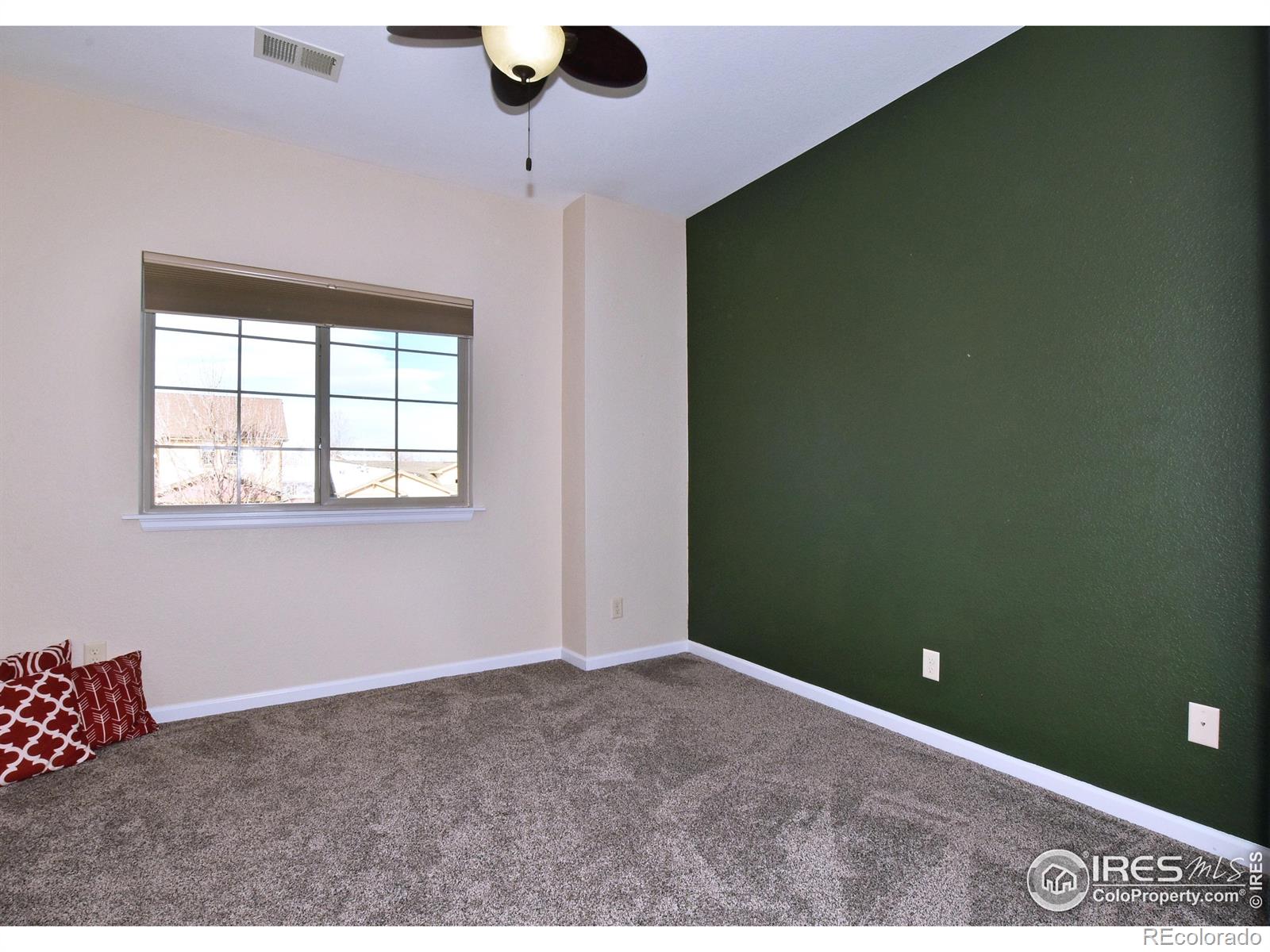 MLS Image #35 for 623  callisto drive,loveland, Colorado