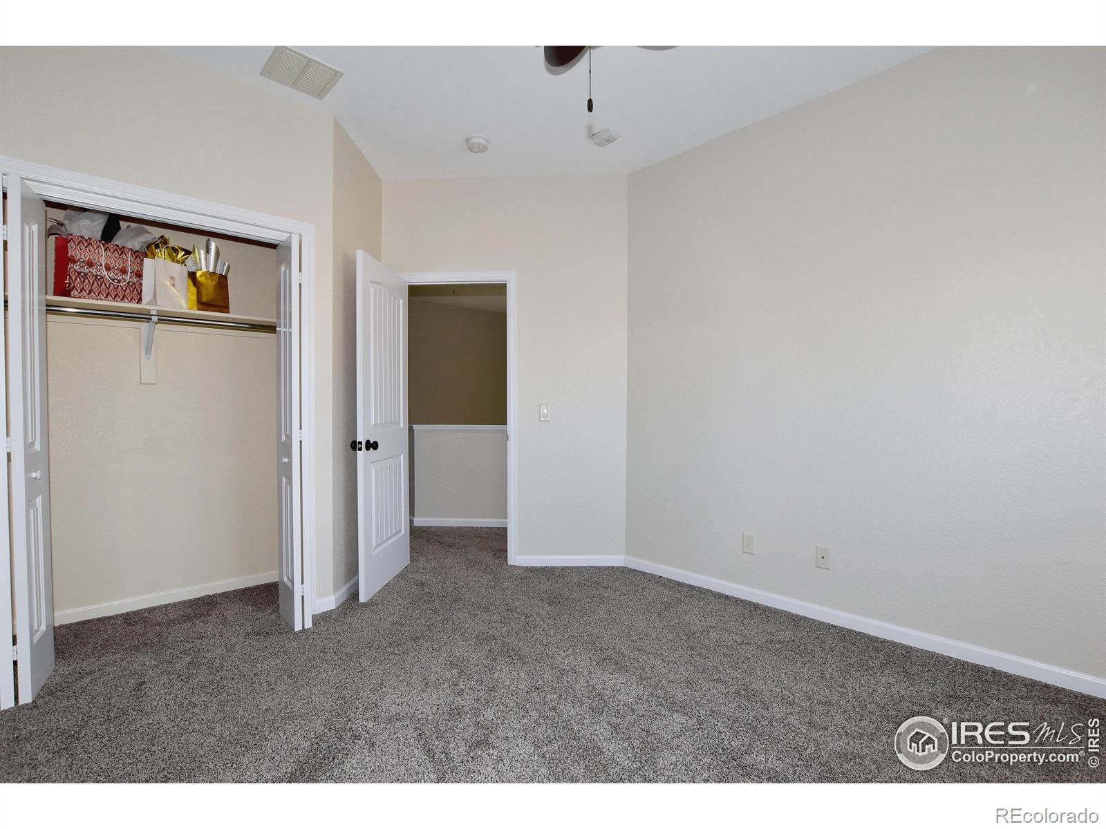 MLS Image #36 for 623  callisto drive,loveland, Colorado