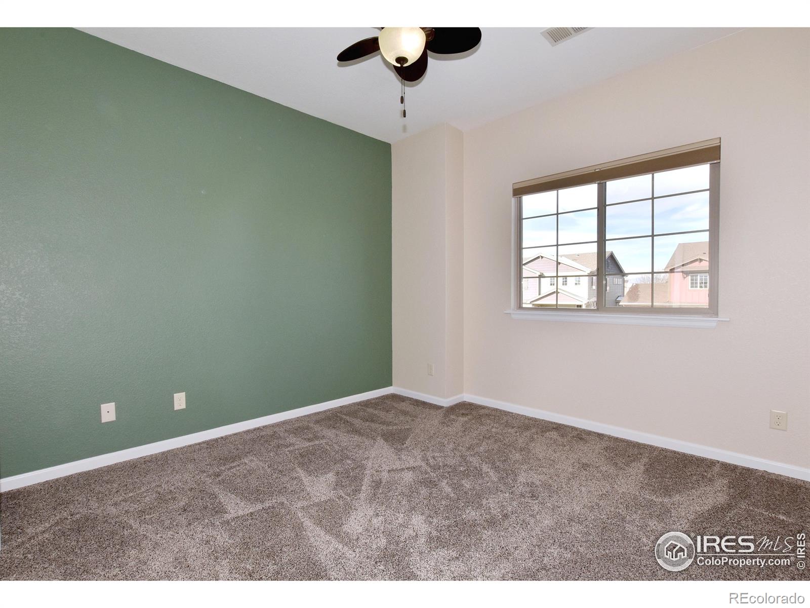 MLS Image #37 for 623  callisto drive,loveland, Colorado