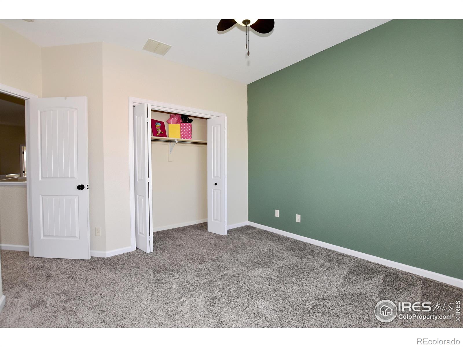 MLS Image #38 for 623  callisto drive,loveland, Colorado