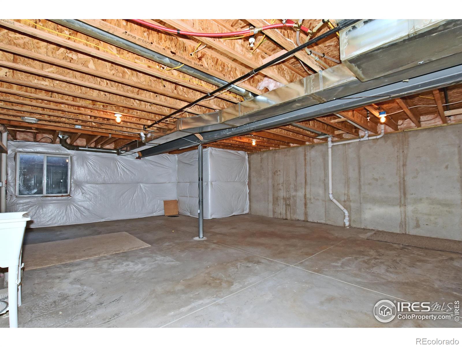 MLS Image #39 for 623  callisto drive,loveland, Colorado
