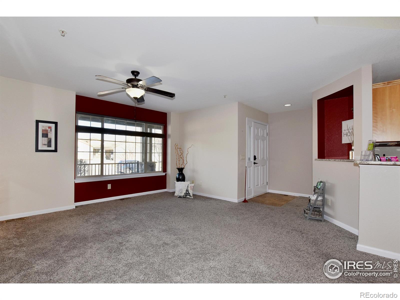 MLS Image #4 for 623  callisto drive,loveland, Colorado