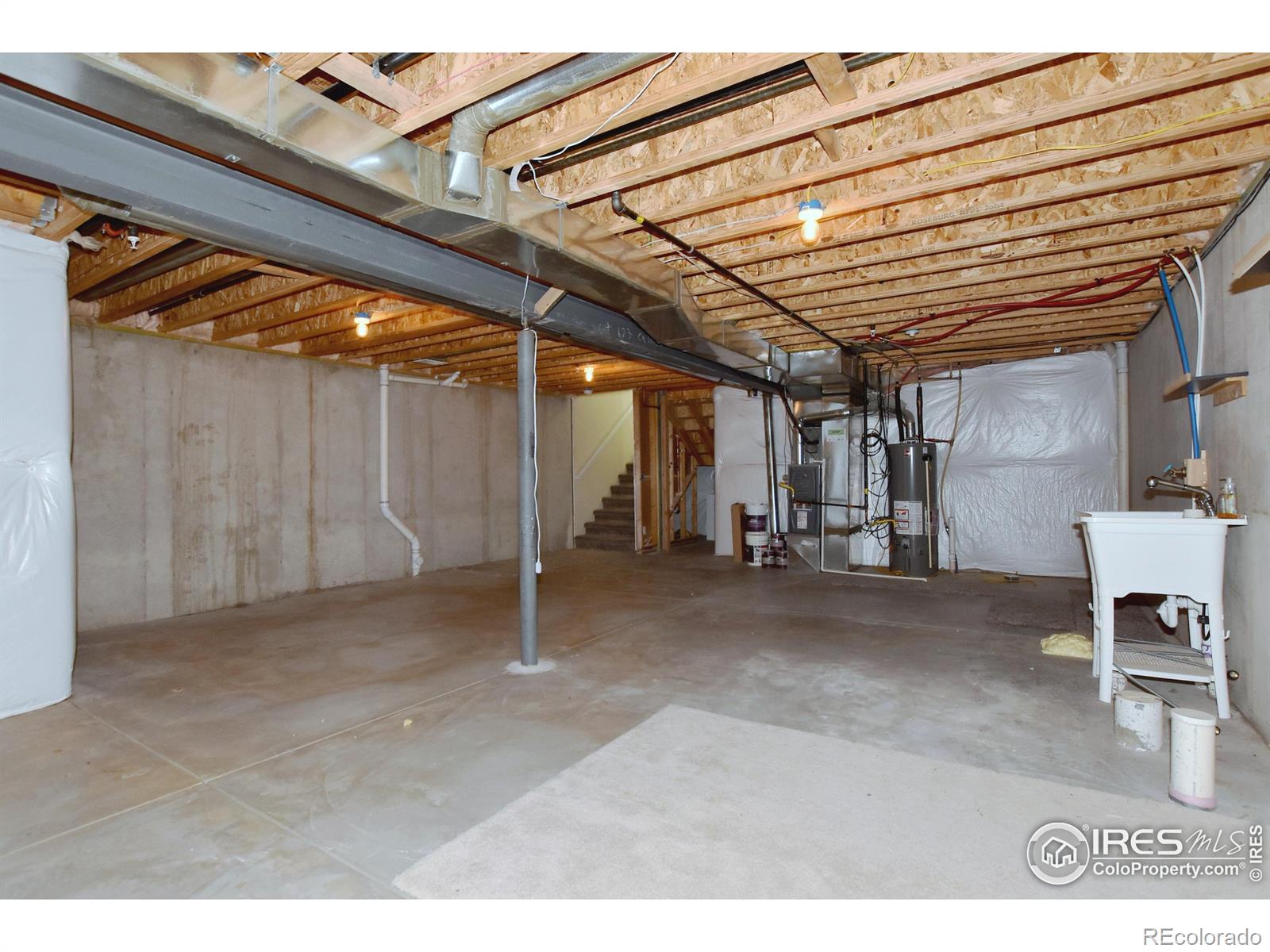 MLS Image #40 for 623  callisto drive,loveland, Colorado