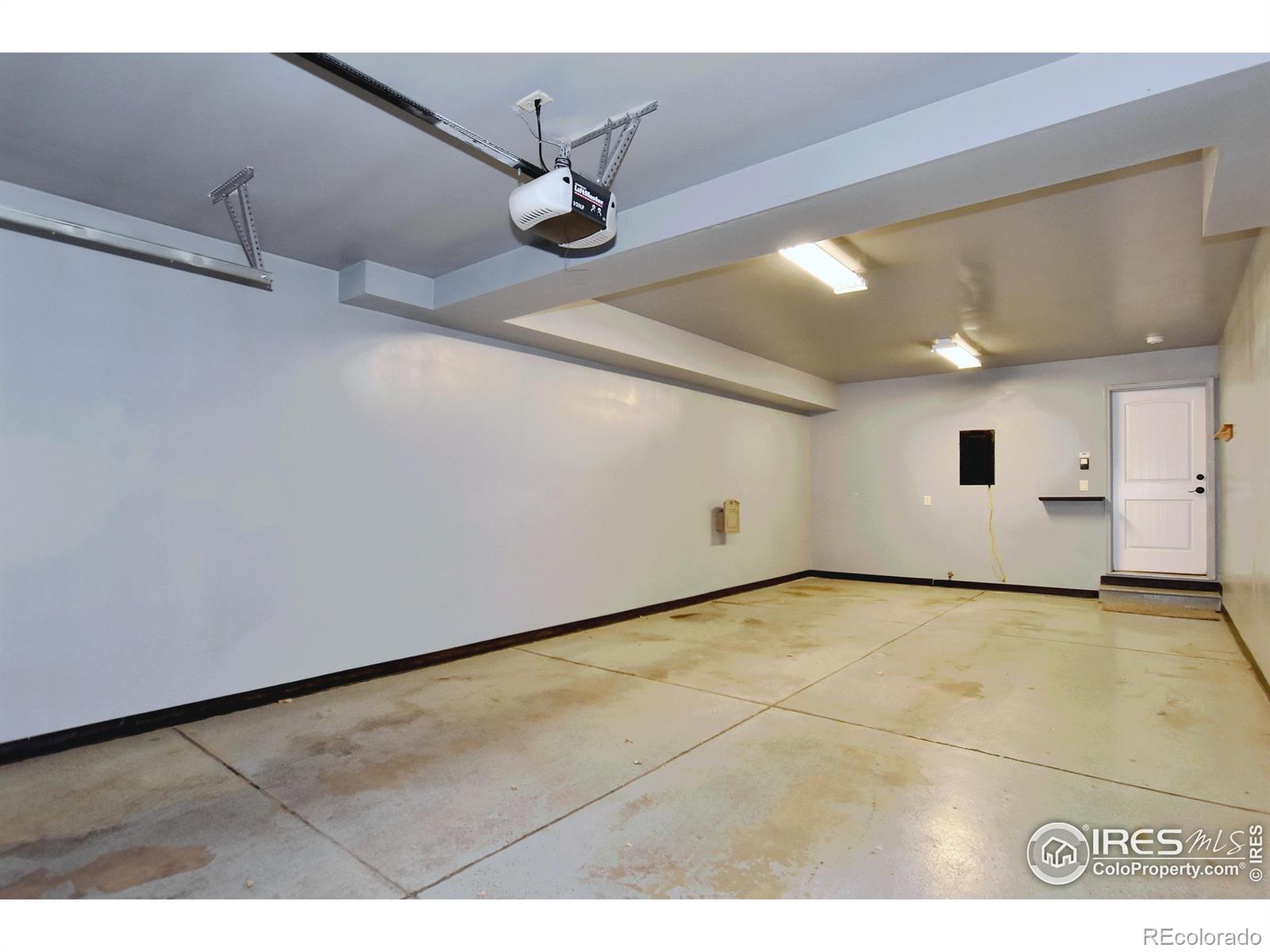 MLS Image #41 for 623  callisto drive,loveland, Colorado