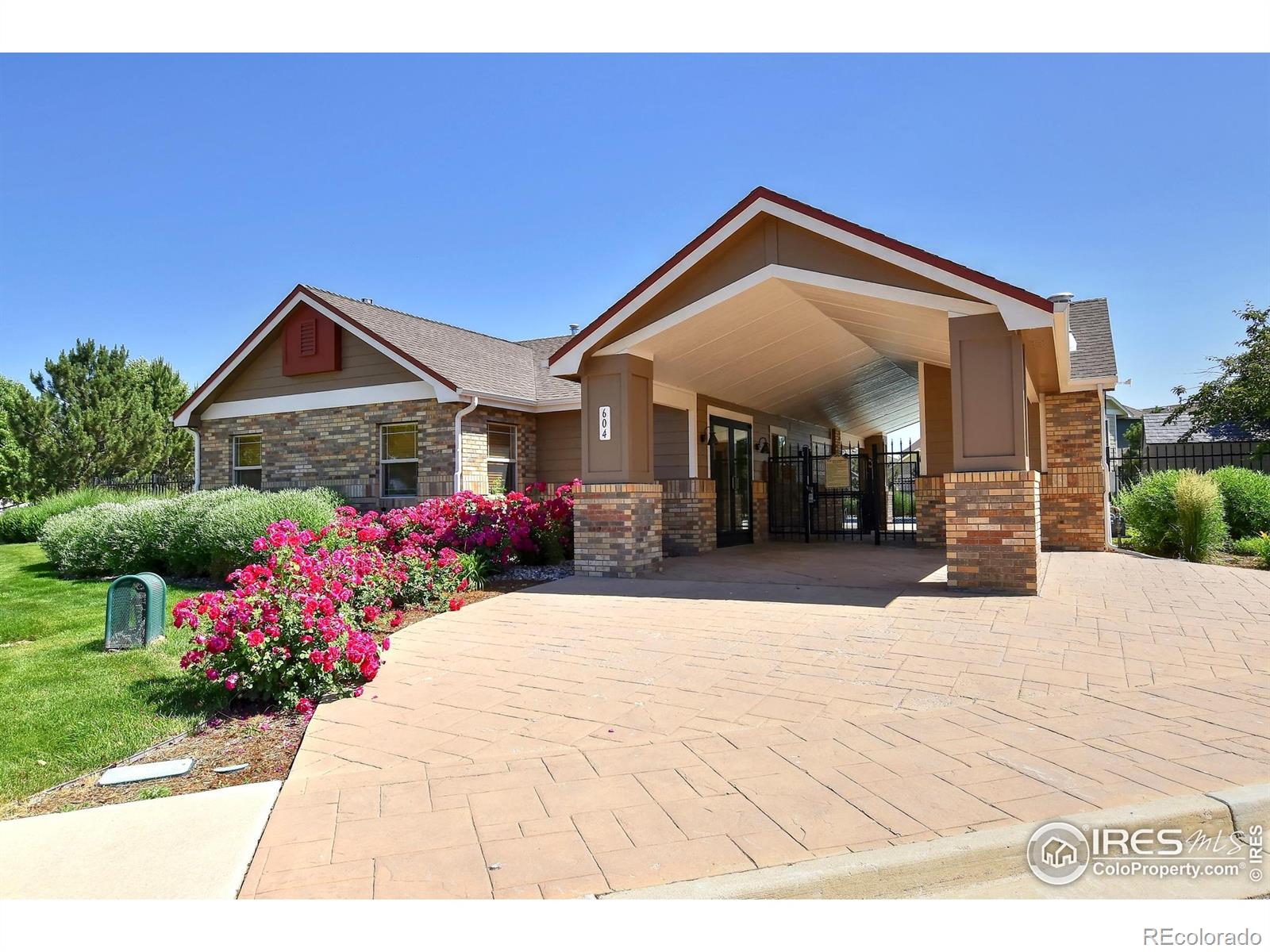 MLS Image #43 for 623  callisto drive,loveland, Colorado