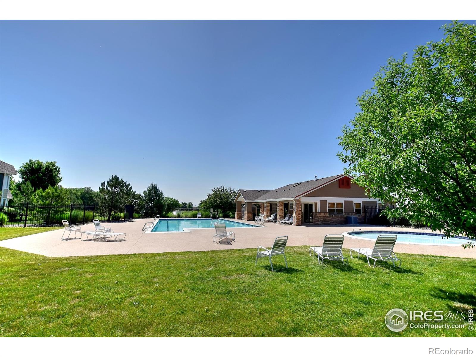 MLS Image #44 for 623  callisto drive,loveland, Colorado