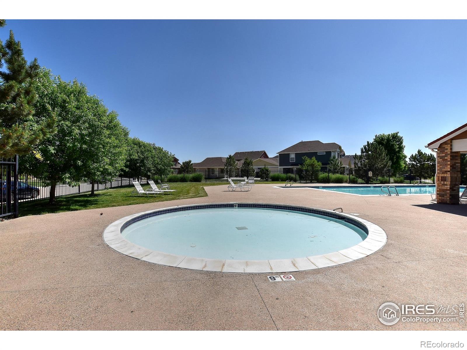 MLS Image #46 for 623  callisto drive,loveland, Colorado