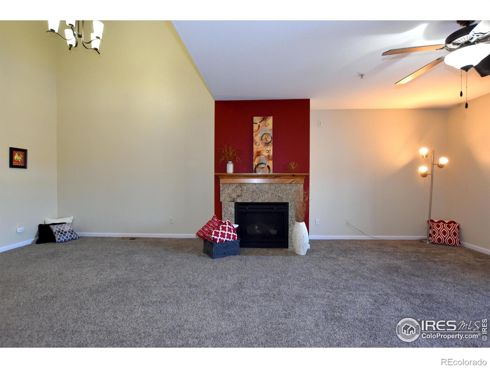 MLS Image #5 for 623  callisto drive,loveland, Colorado