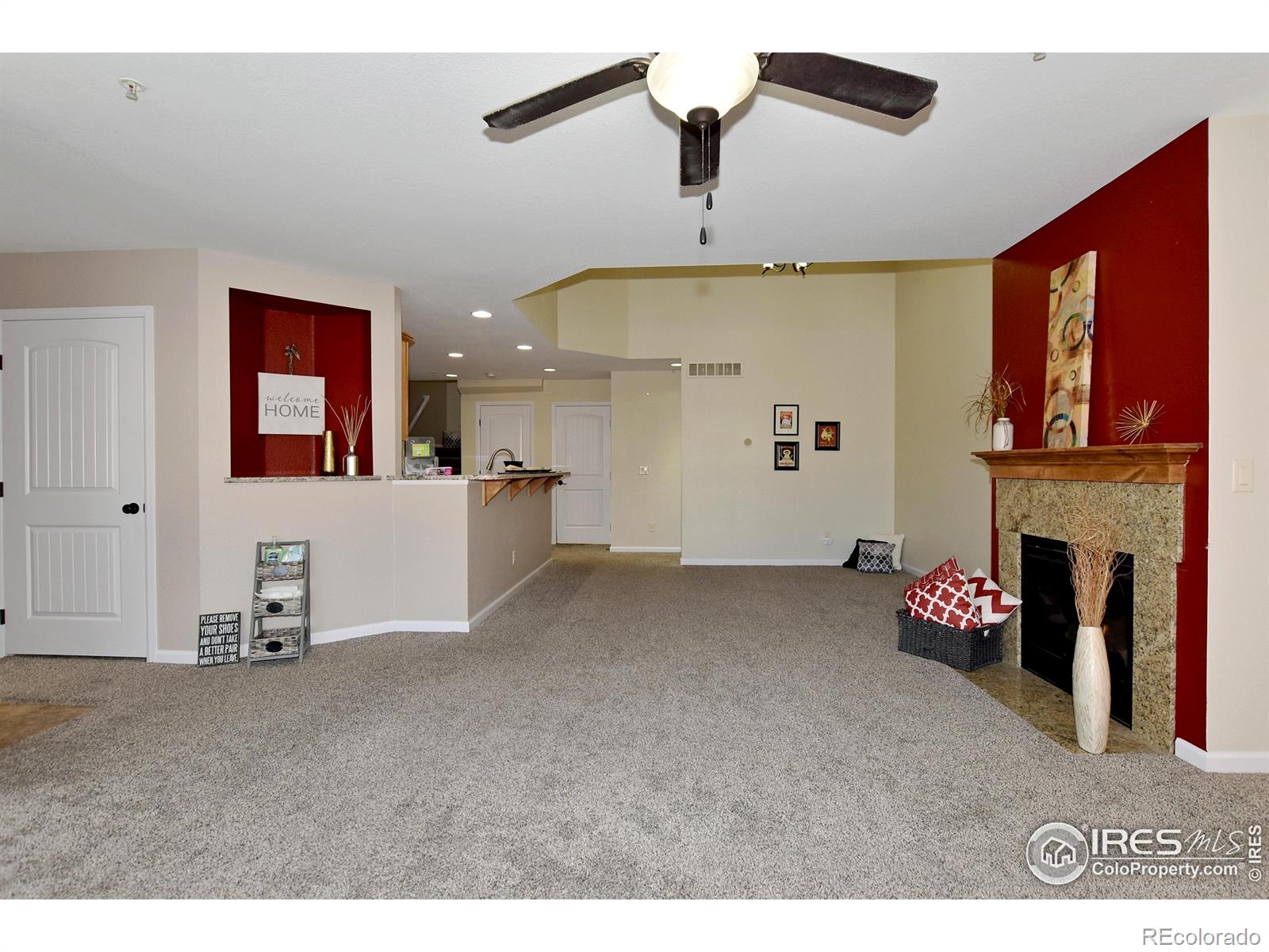 MLS Image #7 for 623  callisto drive,loveland, Colorado