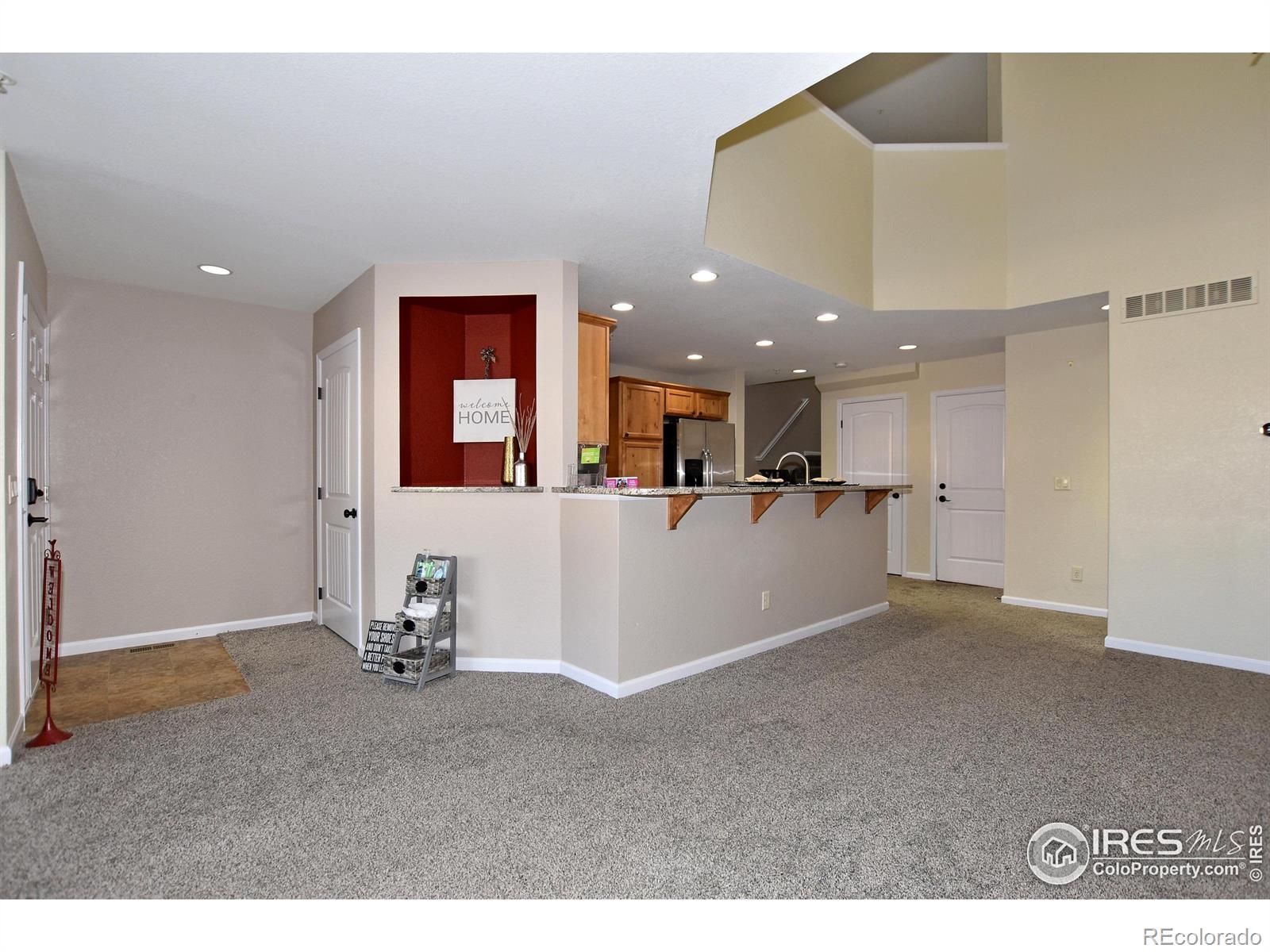 MLS Image #8 for 623  callisto drive,loveland, Colorado