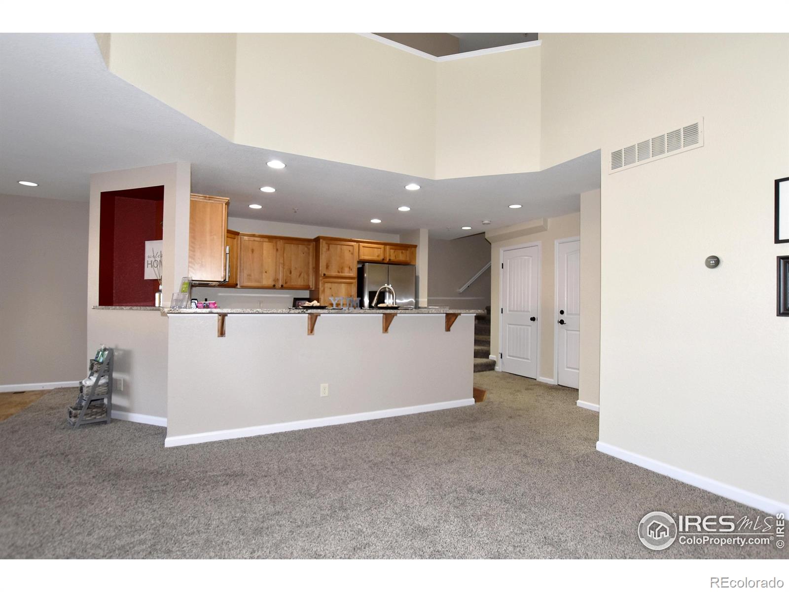 MLS Image #9 for 623  callisto drive,loveland, Colorado