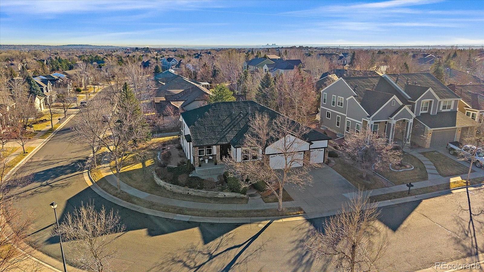 MLS Image #0 for 6371  umber circle,arvada, Colorado