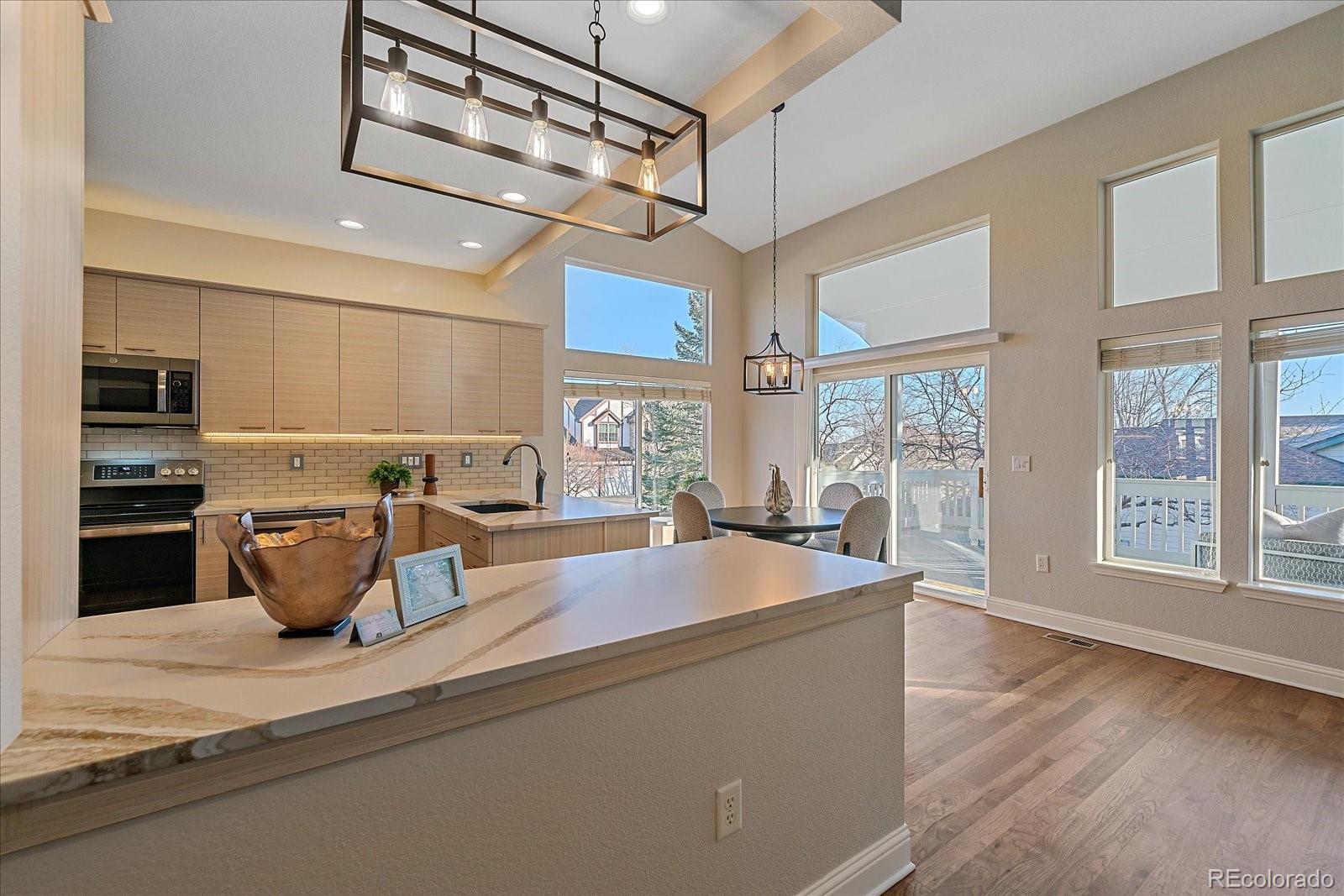 MLS Image #10 for 6371  umber circle,arvada, Colorado