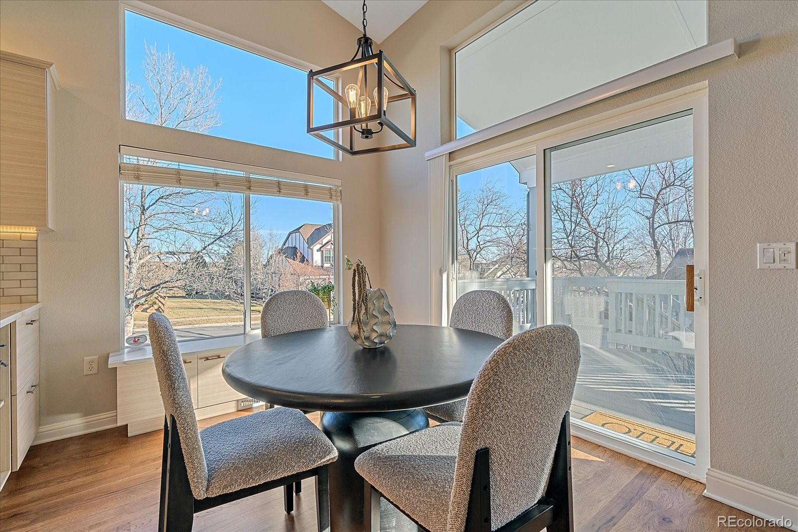 MLS Image #11 for 6371  umber circle,arvada, Colorado